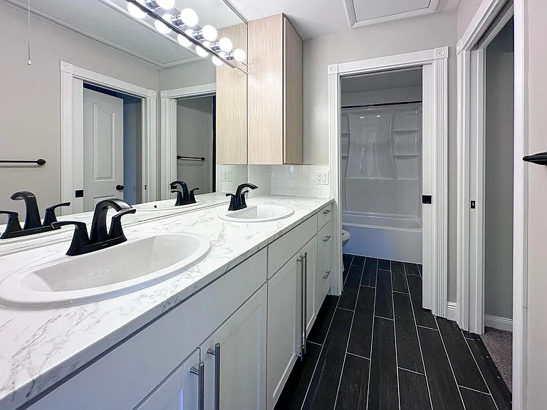 3662 SW Sunset Trace Cir — Photo 20