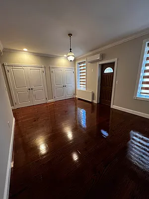 Rented by Winzone Realty Inc | media 23