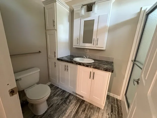 2050 Four Seasons Dr #A15 — Photo 14