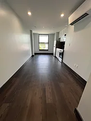 Rented by Delmark Realty LLC