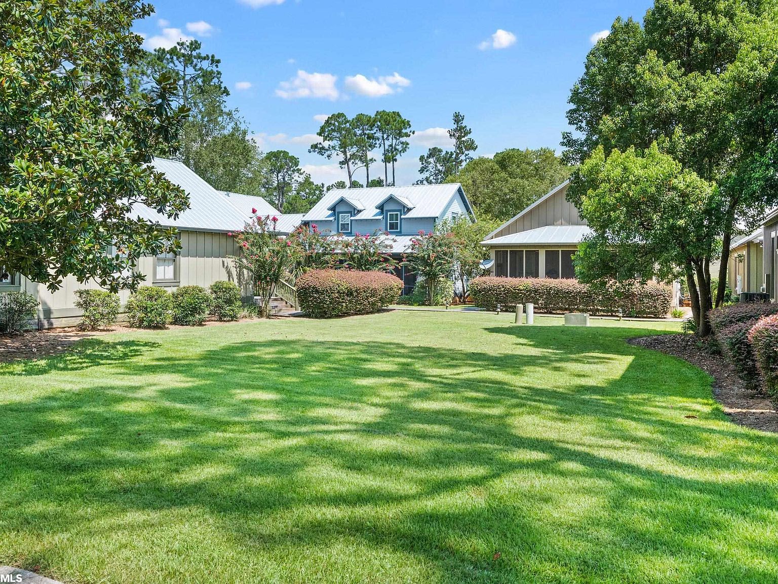 25773 Canal Rd, Orange Beach, AL 36561 MLS 347624 Zillow