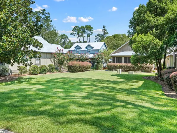 25773 Canal Rd #2, Orange Beach, AL 36561