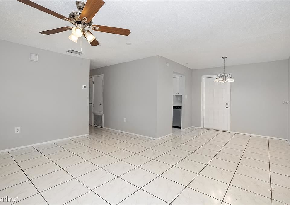 1327 S Elliott St, Sanford, FL 32771 | Zillow