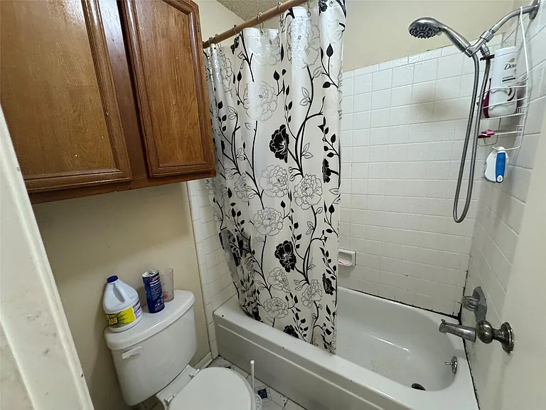 12300 Brookglade Cir #125 — Photo 12