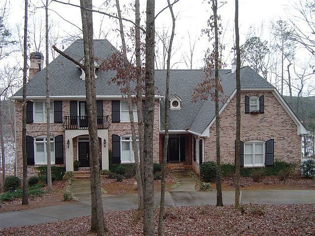 1st image of 122 Darwish Dr