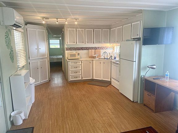 3rd image of 255 Tamiami Trl N Lot 97