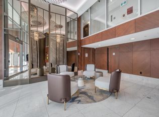 3311 Ketcheson Rd #882, Richmond, BC