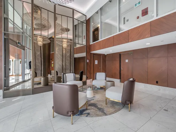 3311 Ketcheson Rd #882, Richmond, BC V6X 0N4