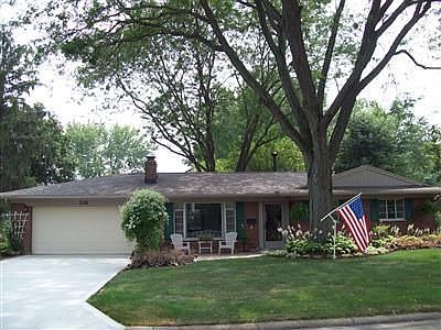 1st image of 336 Minty Dr