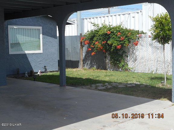 4th image of 608 S Joshua Ave