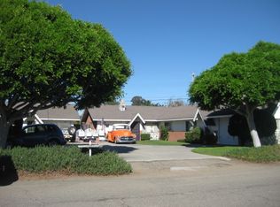 73 Ocean View Ave, Grover Beach, CA 93433