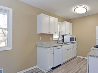 1208 82nd Ave N, Brooklyn Park, MN 55444
