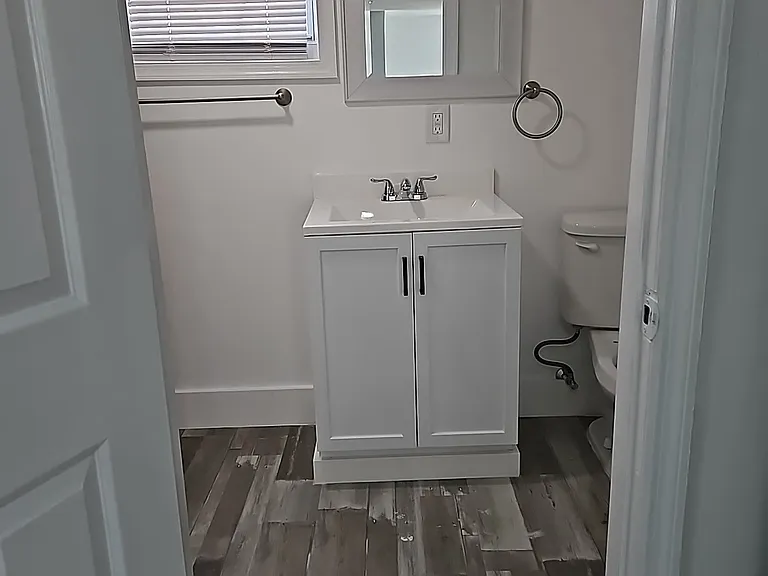 12401 W Okeechobee Rd #4 — Photo 9