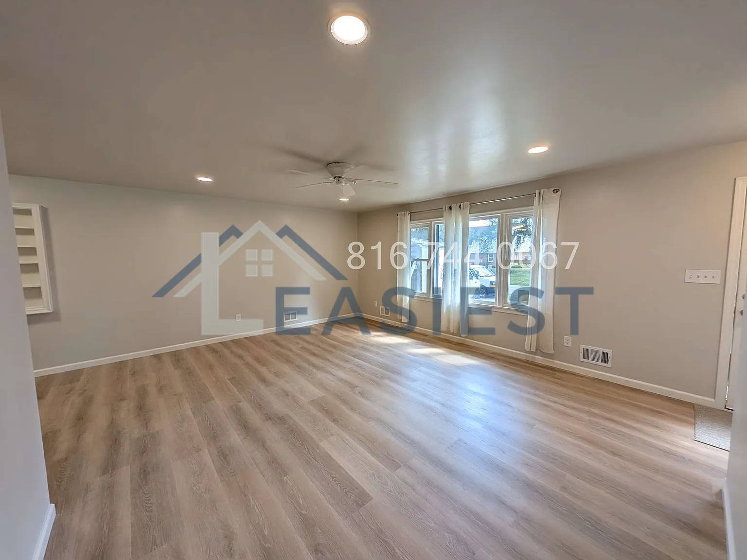 4 bed, 1648 sqft, $2,195 — Photo 3