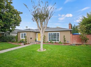 1996 McDaniel Ave, San Jose, CA 95126