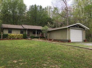 301 S Elm St, Dunlap, TN 37327