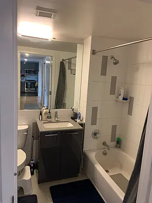 Rented by Doorkee | media 39