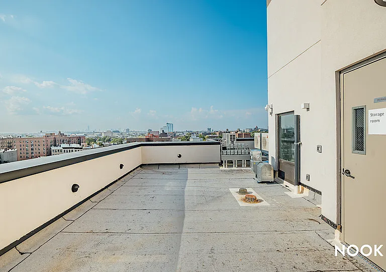 486 E 28th St #301 — Photo 16