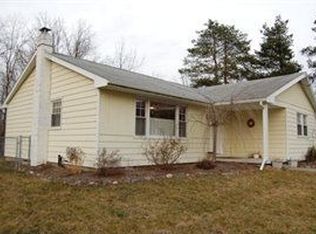 21 Old River Rd, Corning, NY 14830