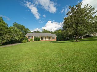 325 Jeb Stuart Dr, Franklin, TN 37069