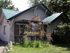 2nd image of 324 N 17th St
