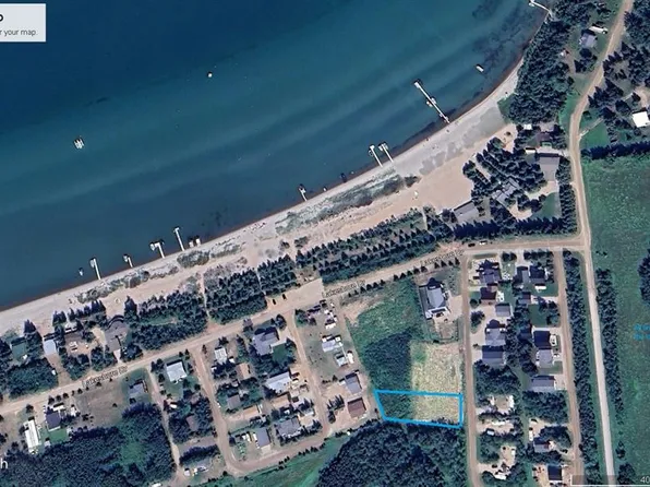 707 Willow BAY, Mervin Rm No.499, SK S0M 0H0