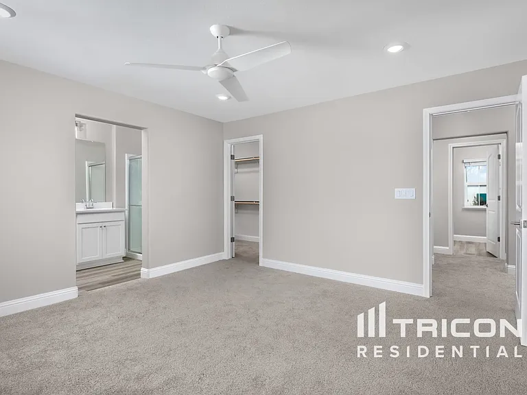 Tricon Sunridge — Photo 41