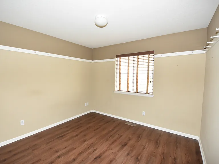 24623 E Hoover Pl — Photo 24