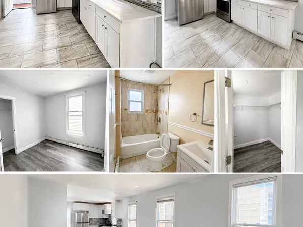 251 Pine St Floor 1, Elizabethport, NJ 07206