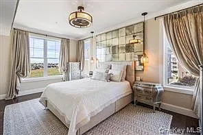 225 Marina Pointe Dr #225 — Photo 15