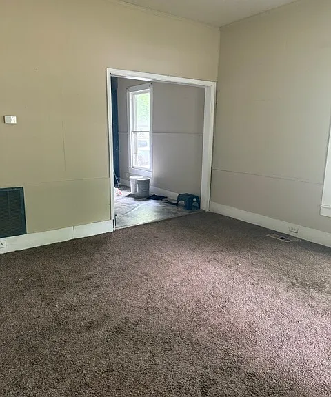 59 Bemis Ln — Photo 2