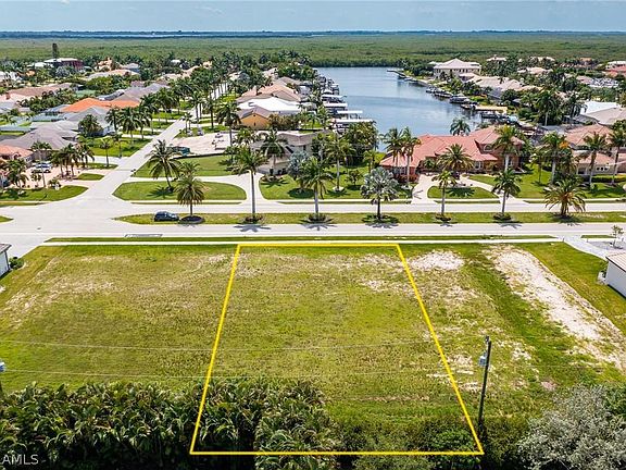 5th image of 4931 Sands Blvd