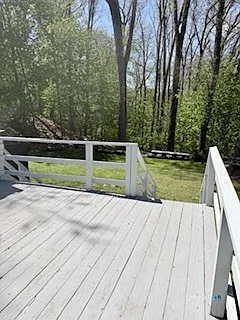 334 Summit St #334 — Photo 22