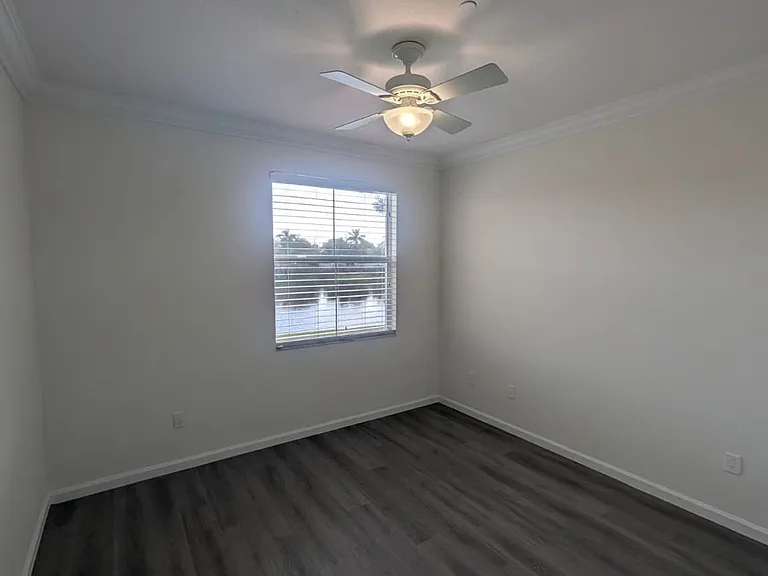 4153 Cascada Cir — Photo 7