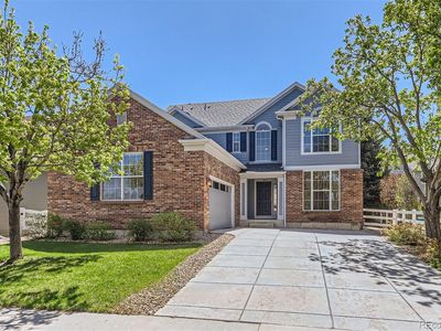 4892 W 116th Way, Westminster, CO, 80031