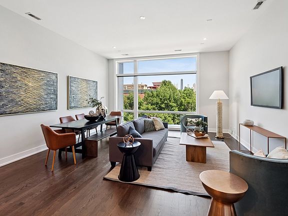 4th image of 854 N May St #3N