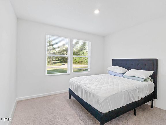 5th image of 2165 Apollo Dr
