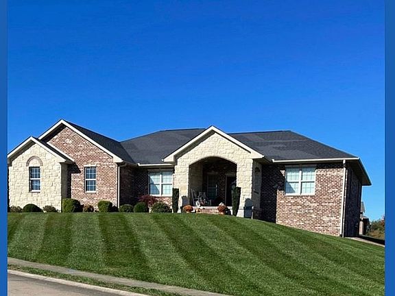 2nd image of 2573 Terrace Park Pl