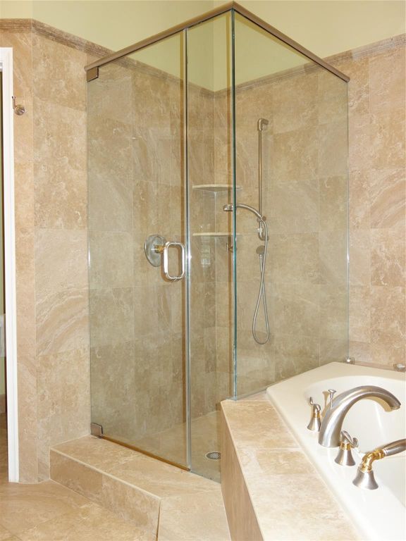4106 Carriage Drive #5C, photo 9