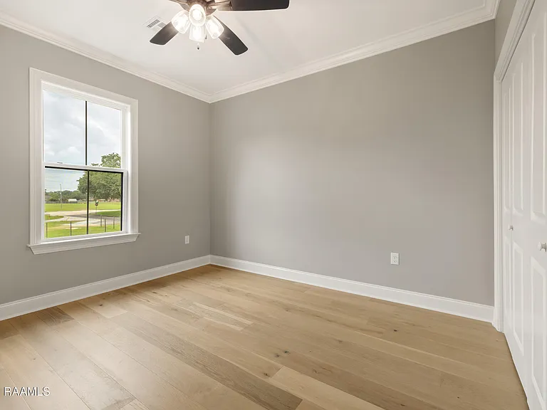 104 Mary Ann Dr #104 — Photo 21