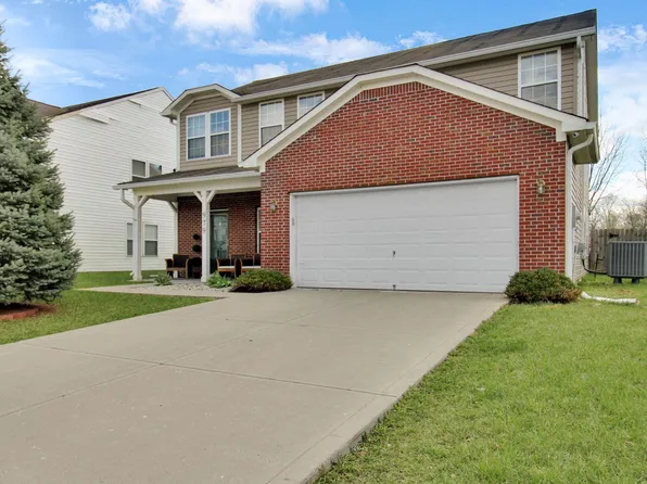 979 Gulf Shore Blvd, Kokomo, IN 46902