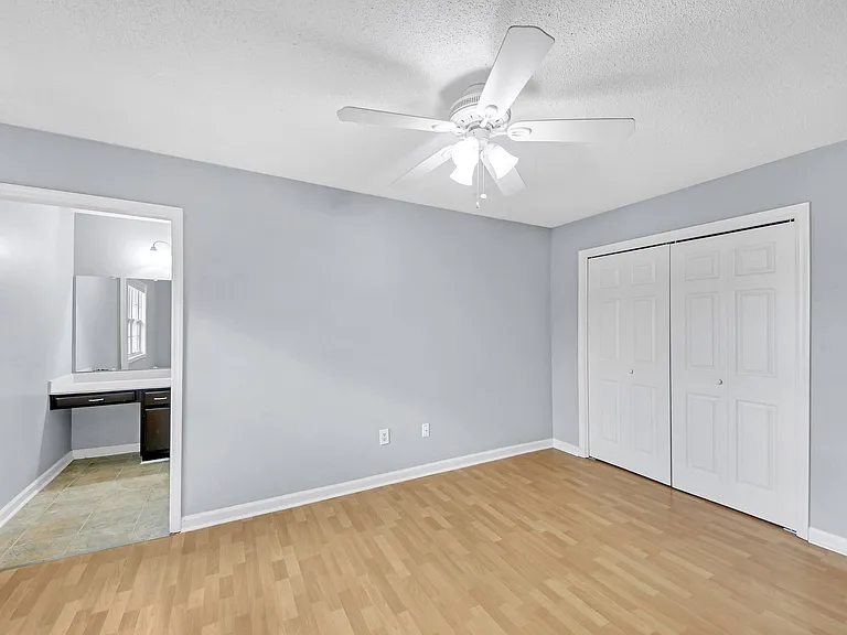 4000 Sand Wedge Cir NW — Photo 13