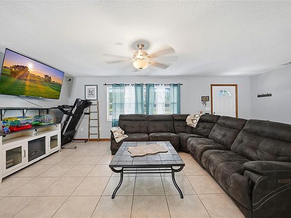 5th image of 2798 SE LOVEJOY STREET