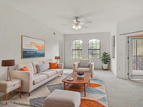 2nd image of 4129 SERENA Circle
