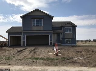 1206 Rum River Dr, Isanti, MN 55040