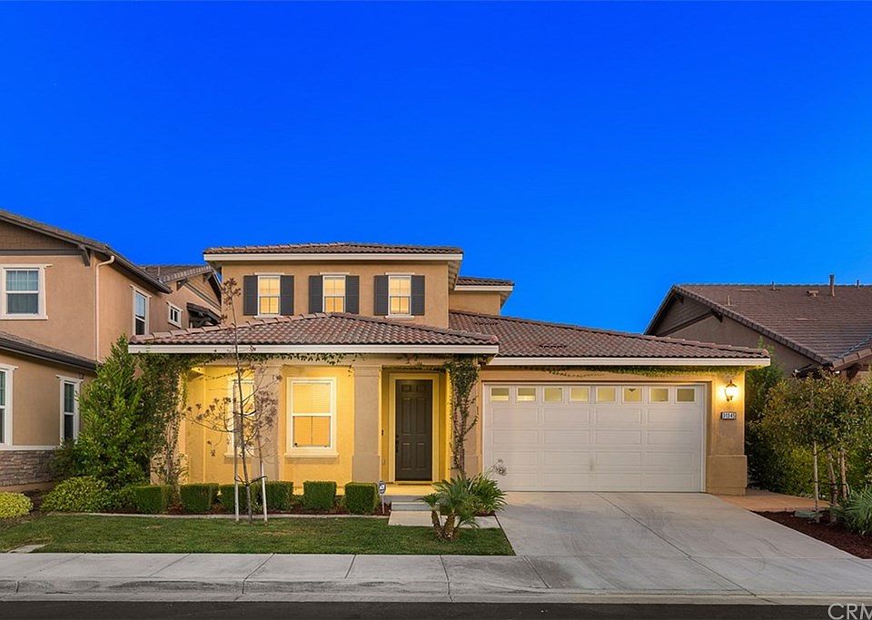 1st image of 31345 Brush Creek Cir