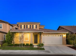 31345 Brush Creek Cir, Temecula, CA 92591