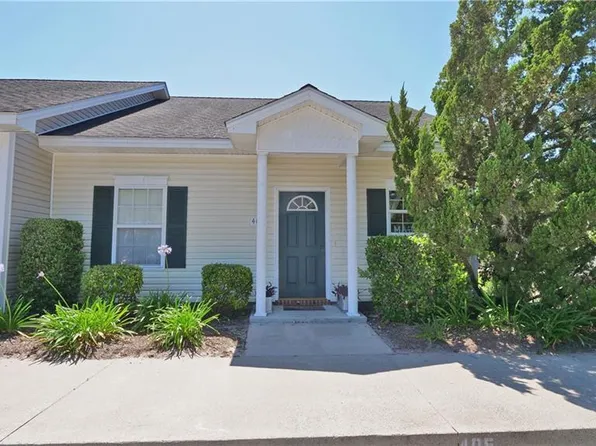 405 Moss Creek Ln, Brunswick, GA 31520
