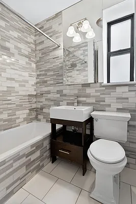 Rented by Compass | media 14