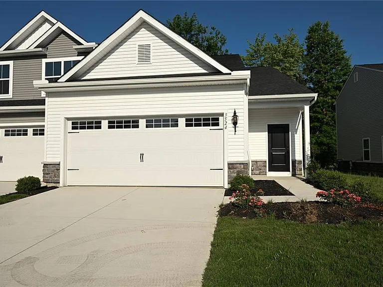 3524 Bushwillow Dr — Photo 2